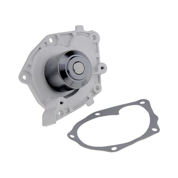 Vattenpump Nty CPW-NS-073 NTY
