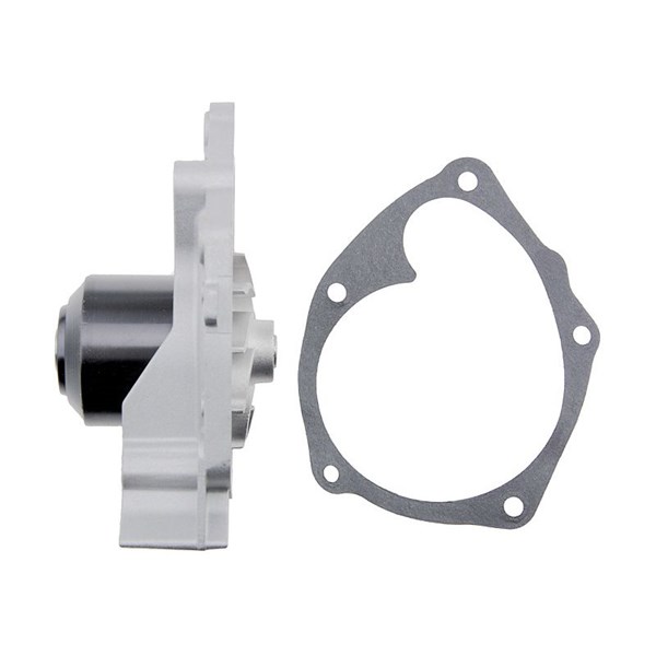 Vattenpump Nty CPW-NS-073 NTY