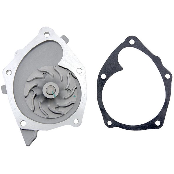 Vattenpump Nty CPW-NS-073 NTY