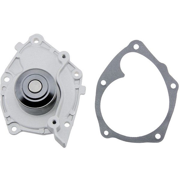 Vattenpump Nty CPW-NS-073 NTY