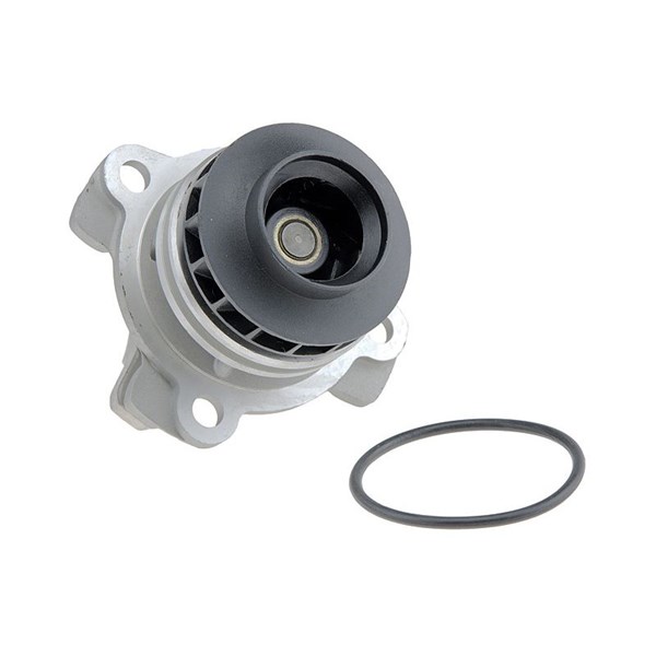 Vattenpump Nty CPW-NS-081 NTY