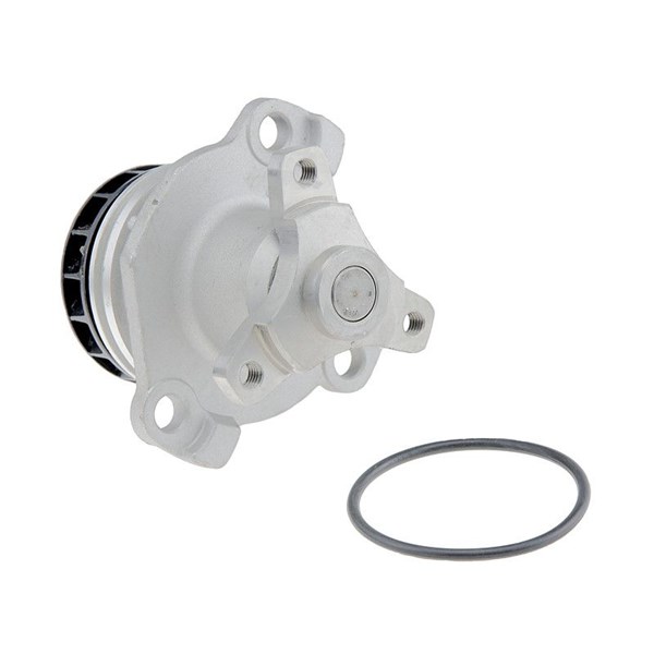 Vattenpump Nty CPW-NS-081 NTY Vattenpump Nty CPW-NS-081 NTY