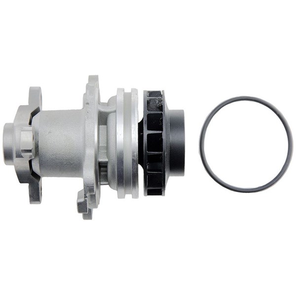 Vattenpump Nty CPW-NS-081 NTY Vattenpump Nty CPW-NS-081 NTY