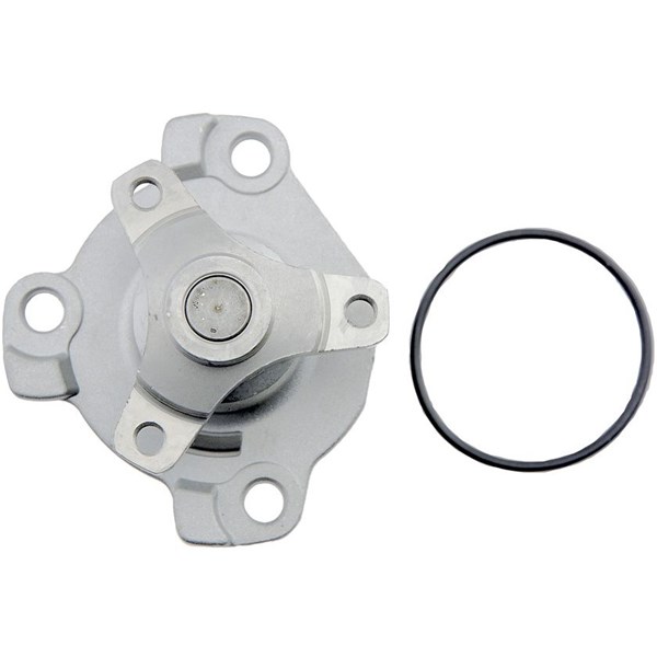 Vattenpump Nty CPW-NS-081 NTY Vattenpump Nty CPW-NS-081 NTY