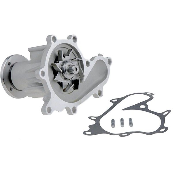 Vattenpump Nty CPW-NS-084 NTY