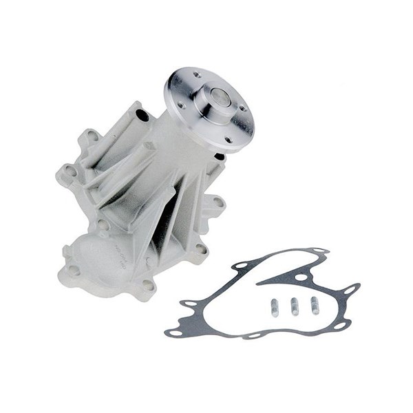 Vattenpump Nty CPW-NS-084 NTY