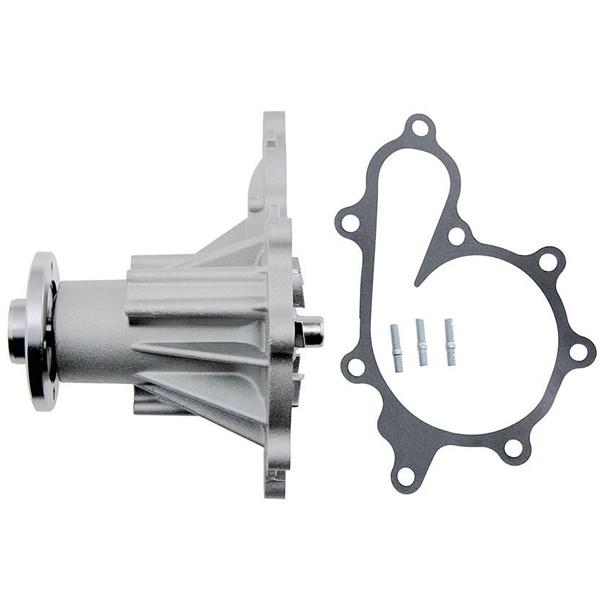 Vattenpump Nty CPW-NS-084 NTY