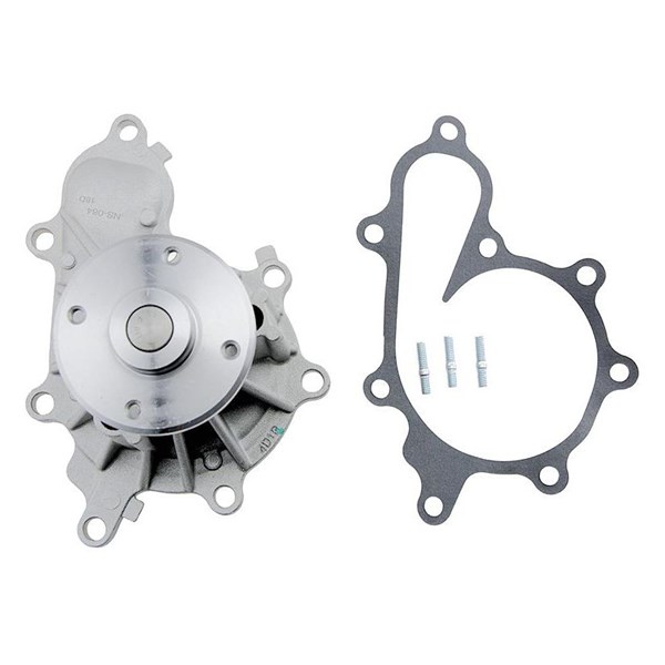 Vattenpump Nty CPW-NS-084 NTY