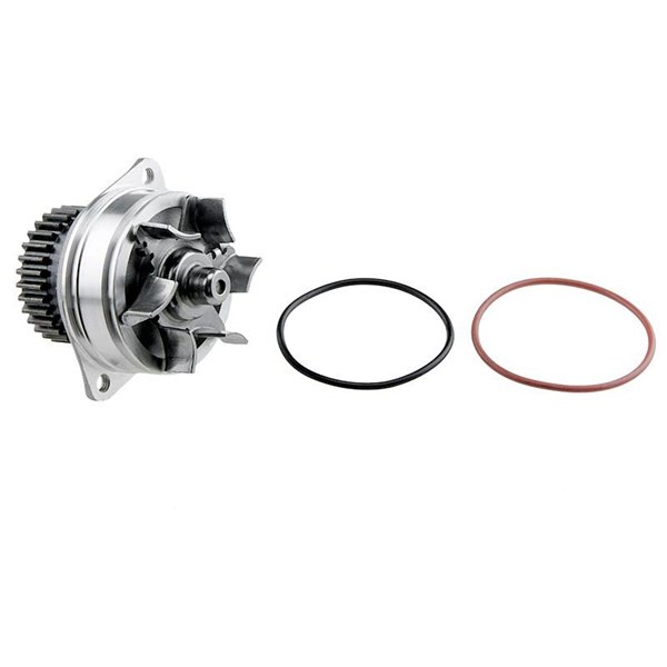 Vattenpump Nty CPW-NS-085 NTY