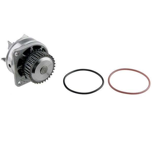 Vattenpump Nty CPW-NS-085 NTY