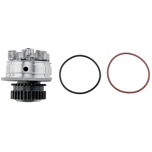 Vattenpump Nty CPW-NS-085 NTY