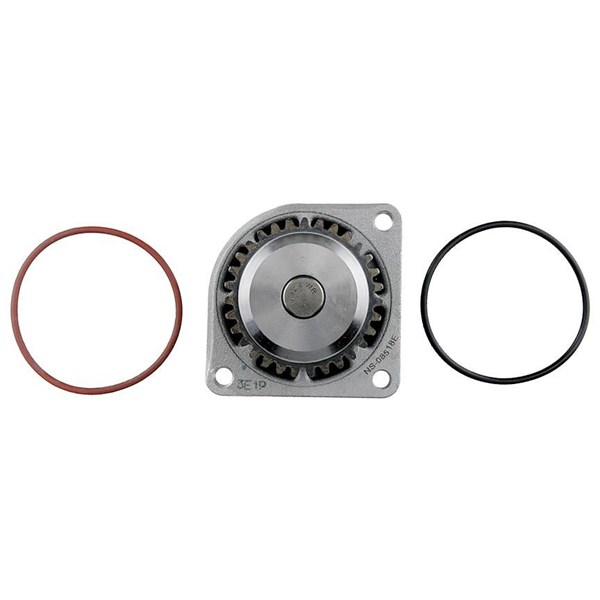 Vattenpump Nty CPW-NS-085 NTY Vattenpump Nty CPW-NS-085 NTY