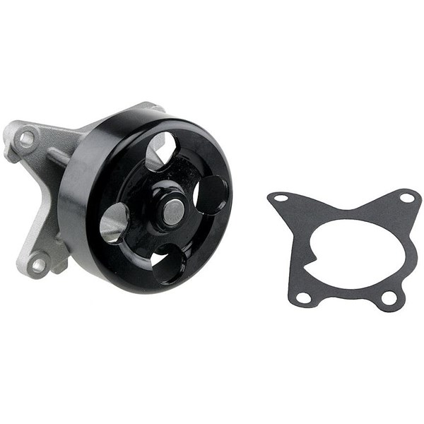 Vattenpump Nty CPW-NS-086 NTY Vattenpump Nty CPW-NS-086 NTY