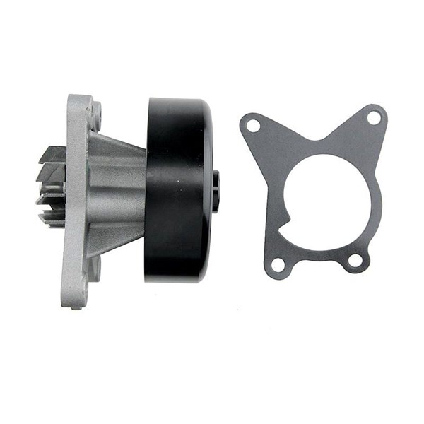 Vattenpump Nty CPW-NS-086 NTY Vattenpump Nty CPW-NS-086 NTY