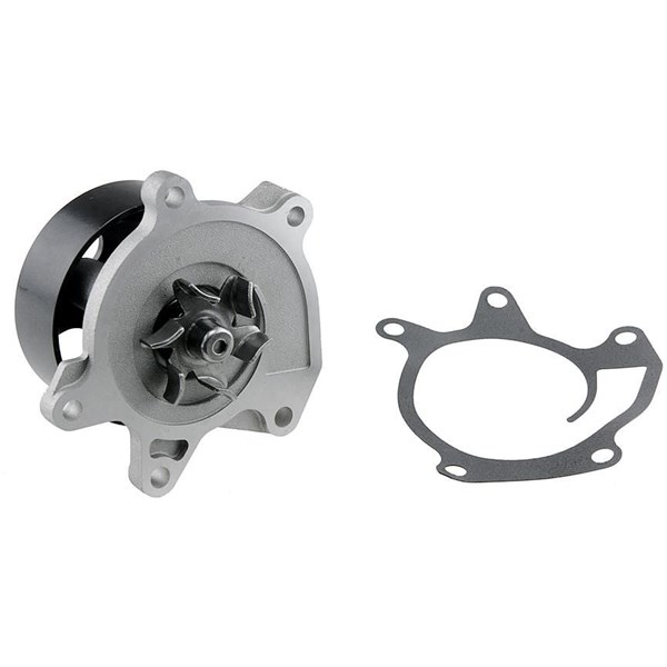 Vattenpump Nty CPW-NS-087 NTY