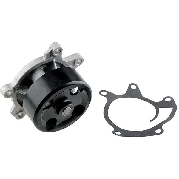 Vattenpump Nty CPW-NS-087 NTY Vattenpump Nty CPW-NS-087 NTY