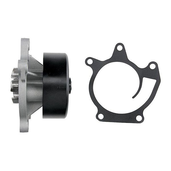 Vattenpump Nty CPW-NS-087 NTY Vattenpump Nty CPW-NS-087 NTY