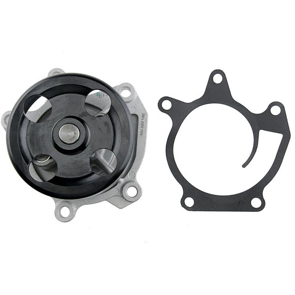 Vattenpump Nty CPW-NS-087 NTY Vattenpump Nty CPW-NS-087 NTY