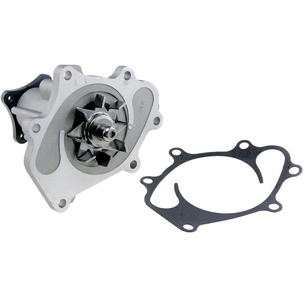 Vattenpump Nty CPW-NS-088 NTY
