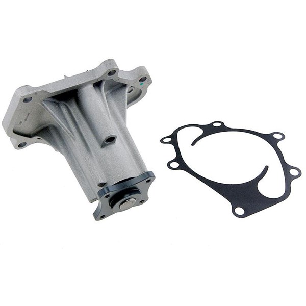 Vattenpump Nty CPW-NS-088 NTY
