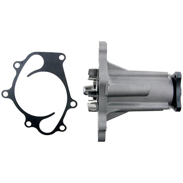 Vattenpump Nty CPW-NS-088 NTY