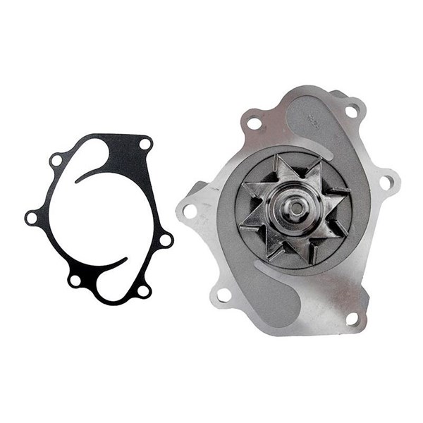 Vattenpump Nty CPW-NS-088 NTY