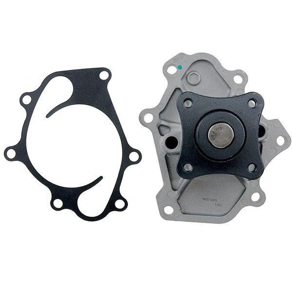 Vattenpump Nty CPW-NS-088 NTY
