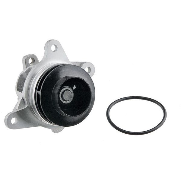 Vattenpump Nty CPW-NS-089 NTY