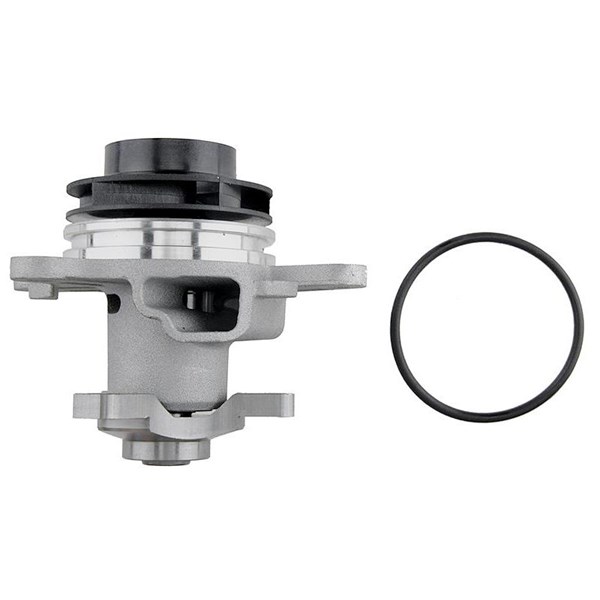 Vattenpump Nty CPW-NS-089 NTY Vattenpump Nty CPW-NS-089 NTY