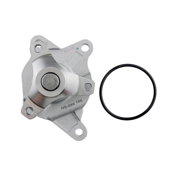 Vattenpump Nty CPW-NS-089 NTY Vattenpump Nty CPW-NS-089 NTY