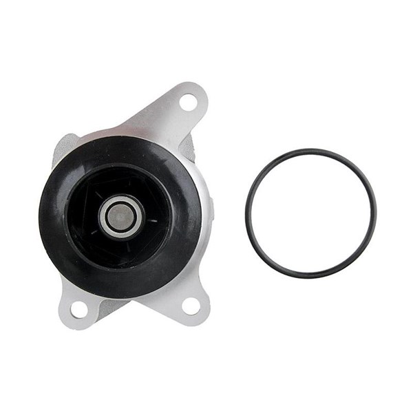 Vattenpump Nty CPW-NS-089 NTY Vattenpump Nty CPW-NS-089 NTY
