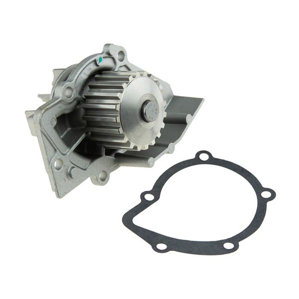 Vattenpump Nty CPW-PE-000 NTY
