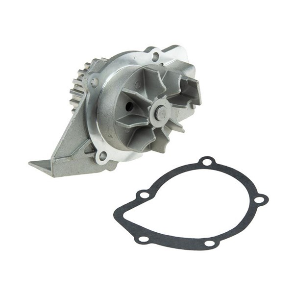 Vattenpump Nty CPW-PE-000 NTY Vattenpump Nty CPW-PE-000 NTY