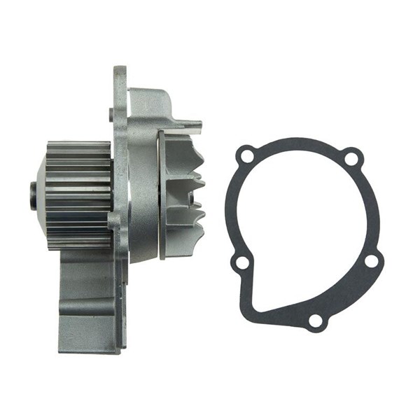 Vattenpump Nty CPW-PE-000 NTY Vattenpump Nty CPW-PE-000 NTY