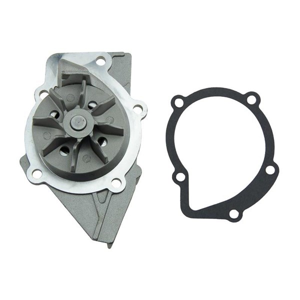 Vattenpump Nty CPW-PE-000 NTY Vattenpump Nty CPW-PE-000 NTY