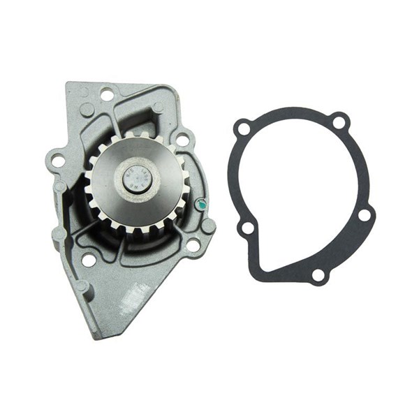 Vattenpump Nty CPW-PE-000 NTY Vattenpump Nty CPW-PE-000 NTY