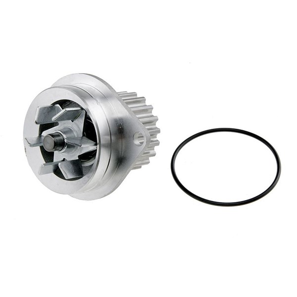 Vattenpump Nty CPW-PE-010 NTY