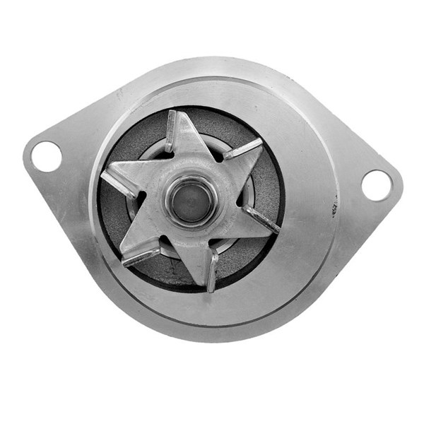 Vattenpump Nty CPW-PE-010 NTY Vattenpump Nty CPW-PE-010 NTY