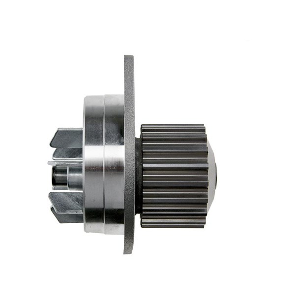 Vattenpump Nty CPW-PE-010 NTY Vattenpump Nty CPW-PE-010 NTY