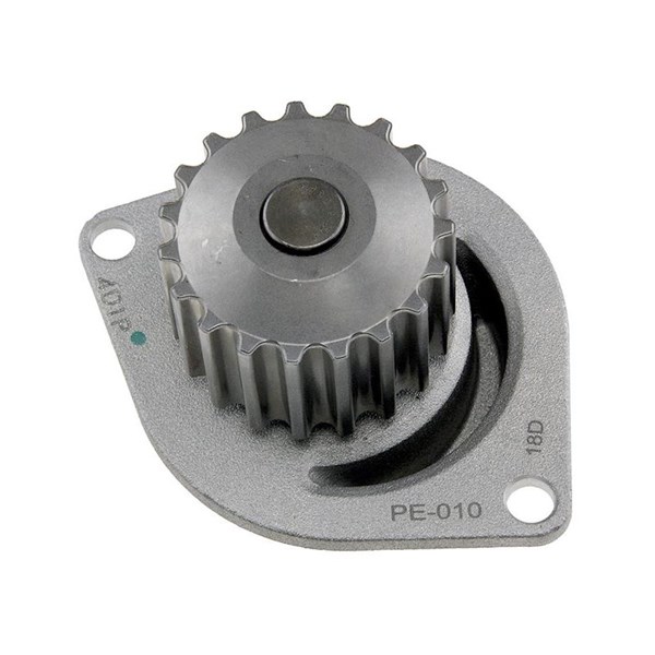 Vattenpump Nty CPW-PE-010 NTY Vattenpump Nty CPW-PE-010 NTY