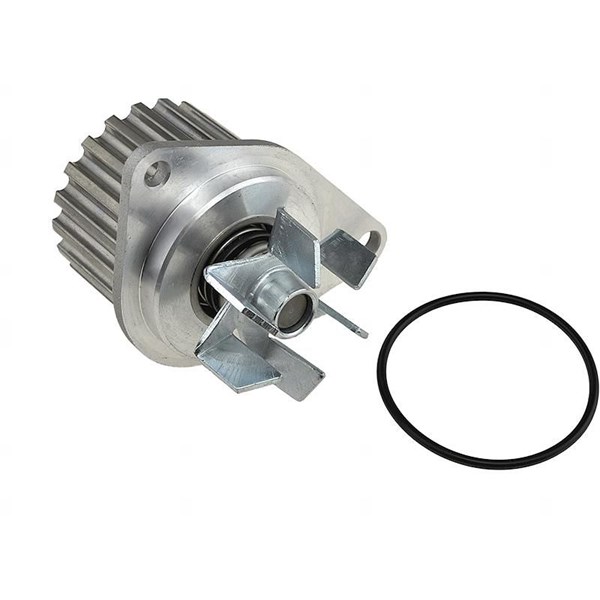 Vattenpump Nty CPW-PE-012 NTY