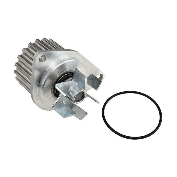 Vattenpump Nty CPW-PE-012 NTY