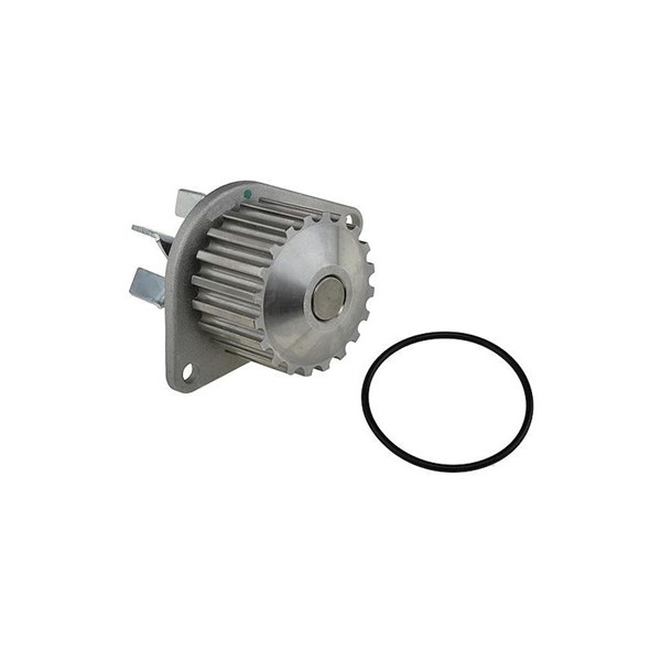 Vattenpump Nty CPW-PE-012 NTY