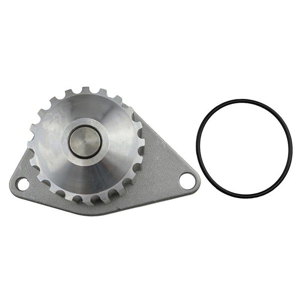Vattenpump Nty CPW-PE-012 NTY Vattenpump Nty CPW-PE-012 NTY