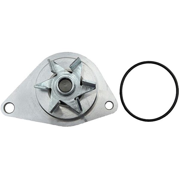 Vattenpump Nty CPW-PE-012 NTY