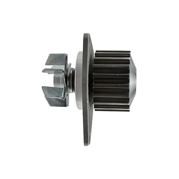 Vattenpump Nty CPW-PE-012 NTY