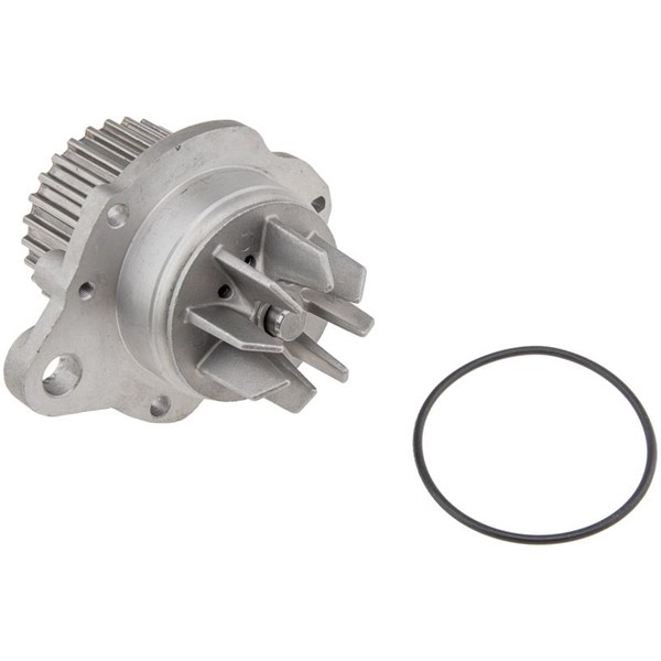Vattenpump Nty CPW-PE-014 NTY