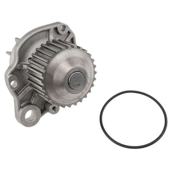 Vattenpump Nty CPW-PE-014 NTY Vattenpump Nty CPW-PE-014 NTY