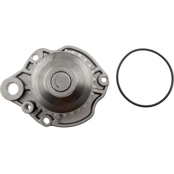 Vattenpump Nty CPW-PE-014 NTY Vattenpump Nty CPW-PE-014 NTY