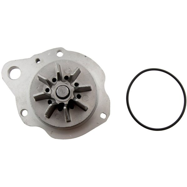 Vattenpump Nty CPW-PE-014 NTY Vattenpump Nty CPW-PE-014 NTY